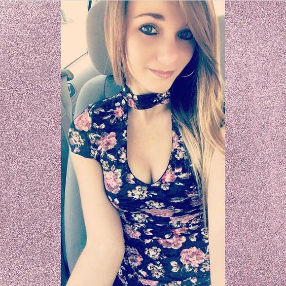 paigereneemeade